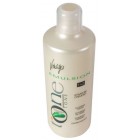 Tone Crême Revelator Emulsion/Soft Emulsion (1000ml)