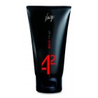 WehO Fix Gel (200ml)