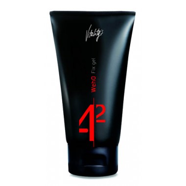 WehO Fix Gel (200ml)