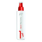 WehO Magic Styling (200ml)