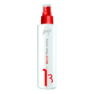 WehO Magic Styling (200ml)