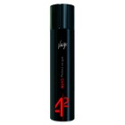 WehO Perfect No Gas Hairspray (300ml)