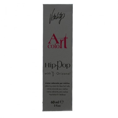 Hip-Pop (60ml)