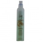 So Nice Energy Phase Restructuring for Treated Hair (250ml)
