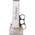 Sterling 2 Trimmer