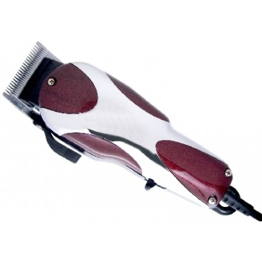 Professional Magic Clip Tondeuse