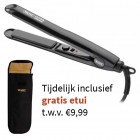 Cutek Advanced (incl. etui)