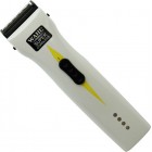 Super Cordless Tondeuse
