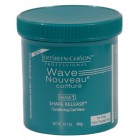 Phase 1 Shape Release for Coarse / Resistant Hair (400g)