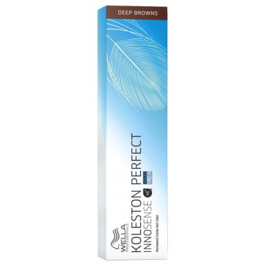 Koleston Perfect Innosense (60ml)