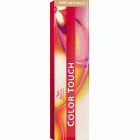 Color Touch (60ml)