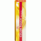 Color Touch Relights (60ml)