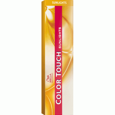 Color Touch Sunlights (60ml)