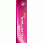 Color Touch Plus (60ml)