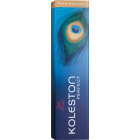 Koleston Perfect (60ml)