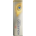 Koleston Perfect (60ml)