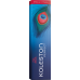 Koleston Perfect (60ml)