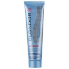 Blondor Soft Blonde Cream (200ml)