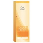 Color Fresh pH 6.5 Acid (75ml)