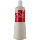 Color Touch Emulsie (1000ml)