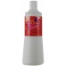 Color Touch Emulsie (1000ml)