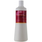 Color Touch Plus Emulsie (1000ml)