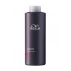 Service Color Post Treatment (1000ml)