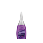 Curl It Intense (75ml)