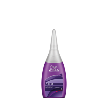 Curl It Intense (75ml)