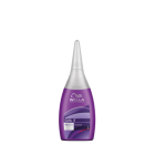 Curl It Mild (75ml)