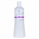 Curl It Neutralizer (1000ml)