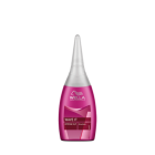 Wave It Intense (75ml)