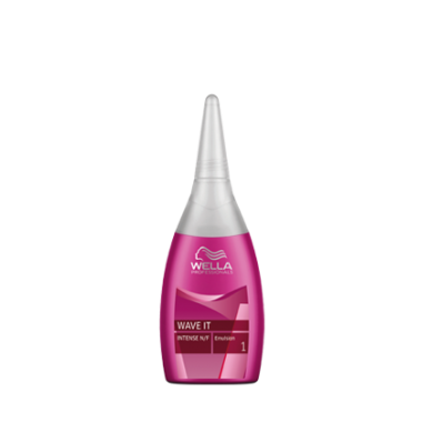 Wave It Intense (75ml)