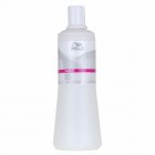Wave It Neutralizer (1000ml)