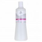 Wave It Neutralizer (1000ml)