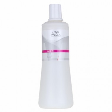 Wave It Neutralizer (1000ml)