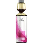 Perfecton by Color Fresh (250ml)