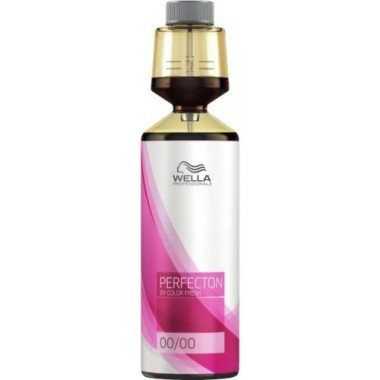 Perfecton by Color Fresh (250ml)