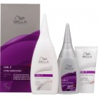 Curl It Extra Conditioning Intense (Kit)
