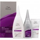 Curl It Extra Conditioning Intense (Kit)