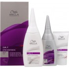 Curl It Extra Conditioning Mild (Kit)