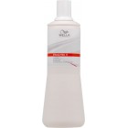 Straighten It - Neutralizer (1000ml)