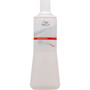 Straighten It - Neutralizer (1000ml)