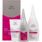 Wave It Extra Conditioning Intense (Kit)