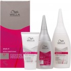 Wave It Extra Conditioning Mild (Kit)