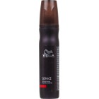 Service Kleurvlekverwijderaar (150ml)