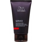 Service Skin Protection Cream (75ml)