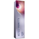 Illumina Color (60ml)