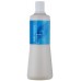 Welloxon Perfect (1000ml)