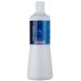 Welloxon Perfect (1000ml)